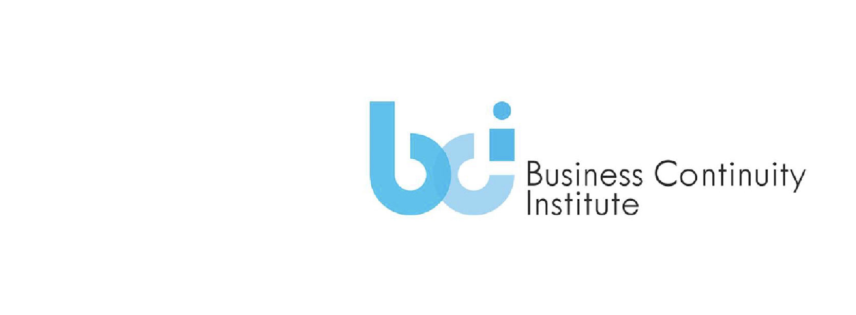CPD member | Business Continuity Institute